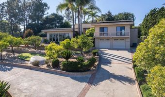 1440 Via Valente, Escondido, CA 92029