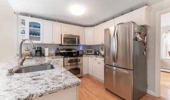 26 Sartwell Ln, Bartlett, NH 03812
