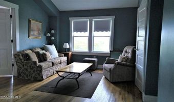 201 16th Ave, Belmar, NJ 07719