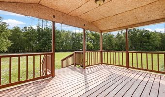 4689 NW 26th St, Bell, FL 32619