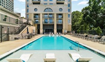 3040 Peachtree Rd NW 1605, Atlanta, GA 30305