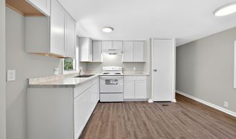 1560 Joyner Pond Rd, Aiken, SC 29803