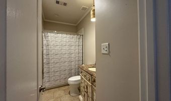 204 Piccadilly, Batesville, MS 38606