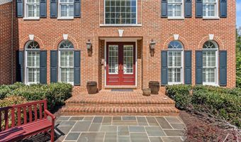 24176 SPRING MEADOW Cir, Aldie, VA 20105