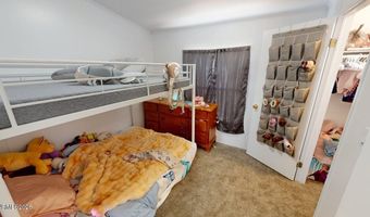 102 Bastian Rd, Battle Mountain, NV 89820