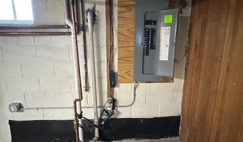 2815 PUTTY HILL Ave, Baltimore, MD 21234