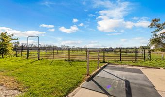 38397 Richmond Heights Dr, Aberdeen, SD 57401