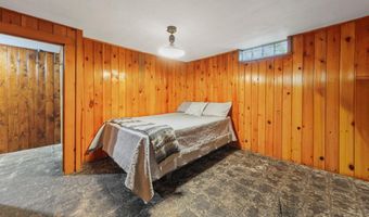 140 2nd Ave N, Amboy, MN 56010
