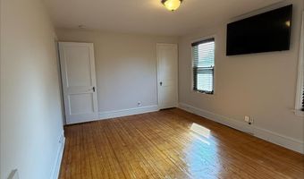 17 DOWLING Ave, Audubon, NJ 08106