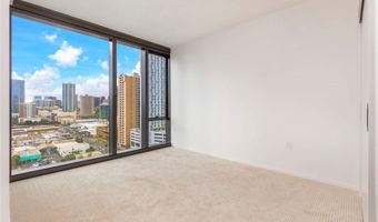 333 Ward Ave 1509, Honolulu, HI 96814