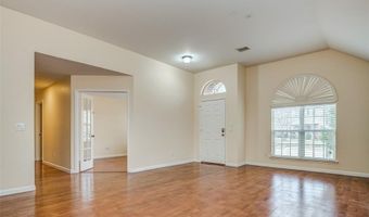 1139 Elm Grove Dr, Allen, TX 75002