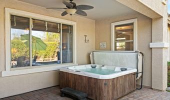 2351 S GLEN Dr, Chandler, AZ 85286