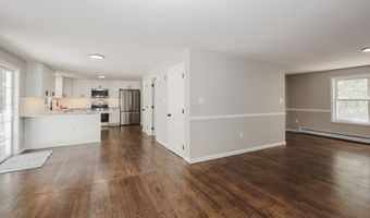 29 Glen Ridge Rd, Raymond, NH 03077