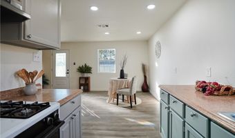 109 Dewey Ave, Alice, TX 78332