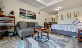 715 S Kihei Rd 127, Kihei, HI 96753