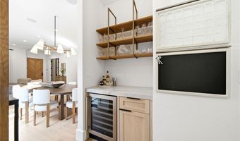 3401 Colbert Ave, Los Angeles, CA 90066