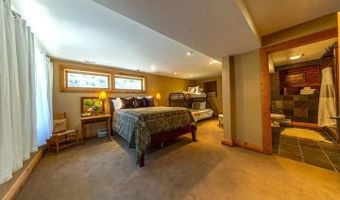 209 Deer Path Ln, Almont, CO 81230