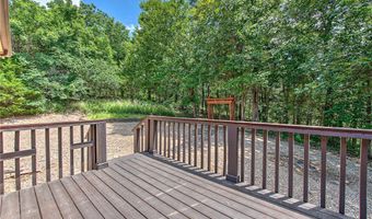 7 Congleton Ln, Bella Vista, AR 72714