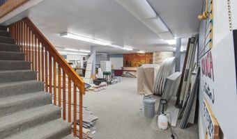 453 Idaho St, Elko, NV 89801