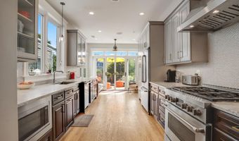 34 V St NW, Washington, DC 20001