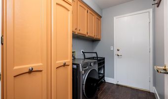 4729 E Casey Ln, Cave Creek, AZ 85331