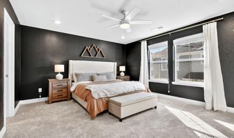 8325 Holman St B, Arvada, CO 80005