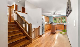 8 Miltimore Rd, Antrim, NH 03440