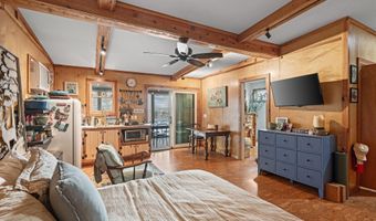 781 COUNTY ROAD 235, Arley, AL 35541