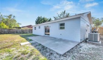 527 FOX RUN Trl, Apollo Beach, FL 33572