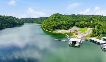11100 H O Allison Rd, Baxter, TN 38544