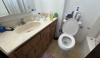 2888 Ala Ilima St 2108, Honolulu, HI 96818