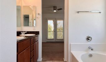 681 Swift Eagle Ave, Henderson, NV 89015