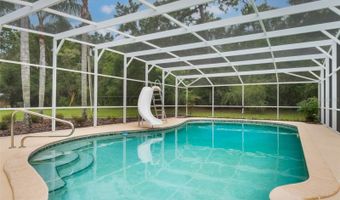 5556 ROUND LAKE Rd, Apopka, FL 32712
