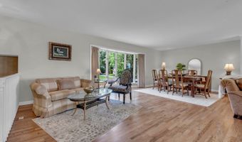 893 MALLARD Cir, Arnold, MD 21012