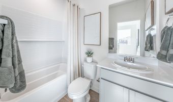 1029 MIDDLE GATE Rd, Carson City, NV 89701