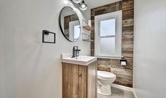 14 Panorama Dr, Alexandria, KY 41001