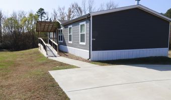4027 Hillsboro Dr, Brandon, MS 39042