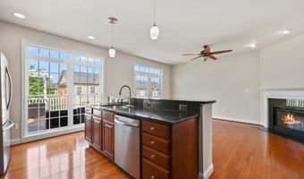 25519 OAK MEDLEY Ter, Aldie, VA 20105