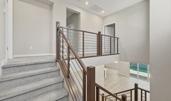 3259 Fountaintree Ave, Henderson, NV 89044