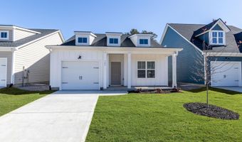1247 Augusta W Pkwy Avery, Augusta, GA 30909