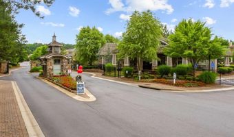 89 Batten Board Way, Woodstock, GA 30189