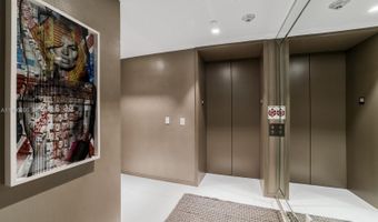 10201 Collins Ave 807, Bal Harbour, FL 33154