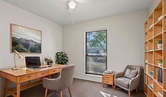 724 Sunny Slope Dr, Allen, TX 75002
