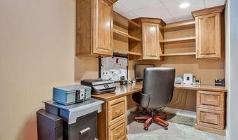 1407 PEARTREE Ln, Bowie, MD 20721