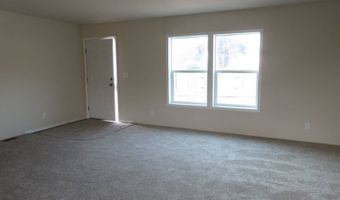 300 Western St SE 18, Albany, OR 97322