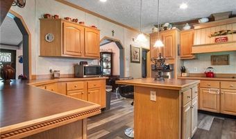 98 CHERRI St, Alexandria, LA 71302