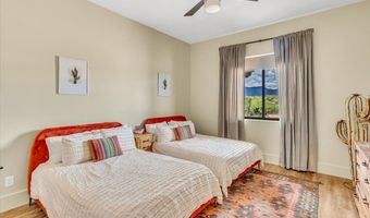 1564 S FLORES Ln, Benson, AZ 85602