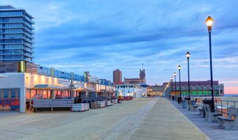 1706 Park Ave 4B, Asbury Park, NJ 07712