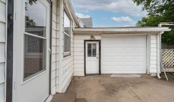 926 Duff Ave, Ames, IA 50010