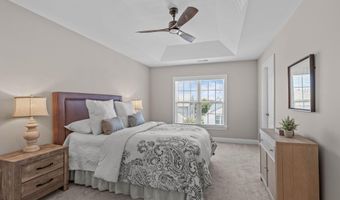 982 Tender Dr, Apex, NC 27502